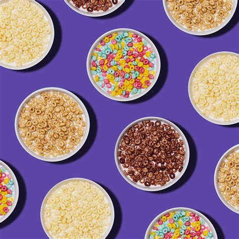 From Cereal Lover to Magic Spoon Convert: Why You Should Give it a Try